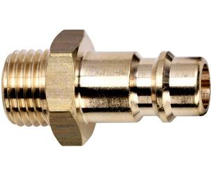 Metabo 87803009117 Raccord pour air comprimé