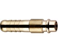 Metabo 87804009161 Raccord pour air comprimé