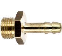 Metabo Douille pour flexible 3/8" FE x 13 mm metabo Quantité:1