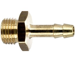 Metabo 87805009351 Embout de tuyau pour air comprimé