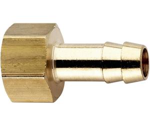 Metabo 87805009416 Embout de tuyau pour air comprimé