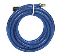 Metabo 901054908 Tuyau d'air comprimé 6 x 3/5 m