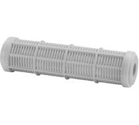 Metabo 903028360 Cartouche fitrante
