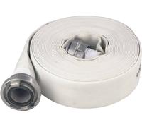 Metabo 903061294 Tuyau de vidange 15 m gaine C