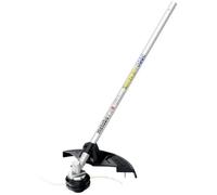 Metabo Accessoire pour débroussailleuse MA-FS 40 - 601728850