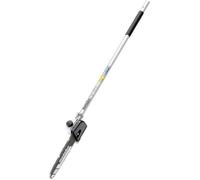 Metabo Accessoire pour élagueuse sur perche MA-MS 25 - 601727850