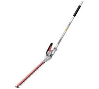 Metabo Accessoire pour taille-haie MA-HS 50 - 601726850