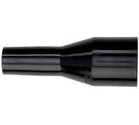 METABO Adaptateur 58/35 mm, pour aspiration 631364000