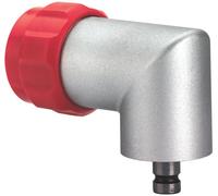Metabo Adaptateur angulaire à changement rapide ""Quick