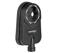 METABO Adaptateur d'aspiration DDE 72 631343000