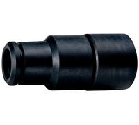 METABO Adaptateur d'aspiration pour AS, ASA, ASR 630798000