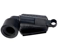 Metabo Adaptateur d'aspiration DDE 14 630829000