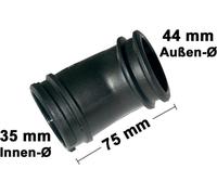 Metabo Adaptateur de débit KGS 255 / 301 / 303 / 305 / KGT 300