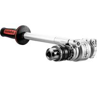 Metabo Adaptateur dynamométrique PowerX3 DC