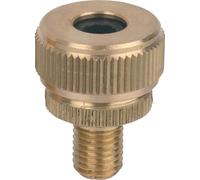 Metabo Adaptateur EB Gonfleur de pneus Valve de vélo