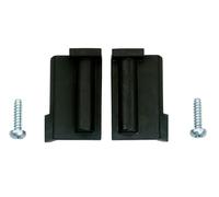 Metabo 631020000 Adaptateur Metabo (KS 66, KSE 68 plus) 1 pc(s)