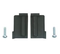 Metabo Adaptateur (KS 66, KSE 68 Plus) pour rail de guidage 6.31213