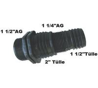 Metabo 0903061685 Adaptateur multiple