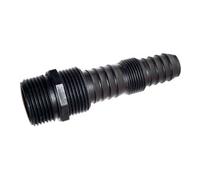 Metabo 0903018410 Adaptateur multiple