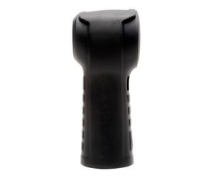 Metabo Adaptateur pour foret aspirant SDS-max metabo Quantité:1