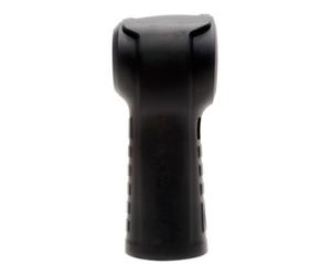 Metabo Adaptateur pour foret aspirant SDS-plus metabo Quantité:1