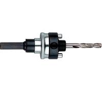 Metabo 625216000 Adaptateur Metabo scie cloche SW 9 1 pc(s)