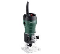 Metabo – 601741000 / FM 500-6