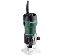 Metabo 601741000 / FM 500-6