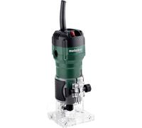 Metabo 601741000 / FM 500-6