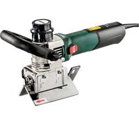Metabo Affleureuse 601752500 KFM 15-10 F 810 W