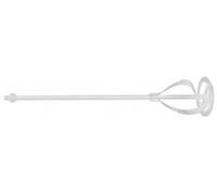 Metabo Agitateur RS-L2-120 626745000