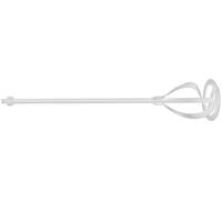 Metabo Agitateur RS-L2-80 626744000