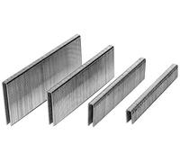 METABO Clips 90/40 mm pour Kombi 40/50, KG 90/40 (2000 pièces) 0901053847