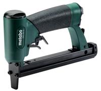 METABO 601564500 - Grapadora neumática DKG 80-16 presión 5-7 bares con maletín