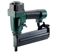 Agrafeuse METABO à air comprimé DKNG 40/50 - 6.01562.50