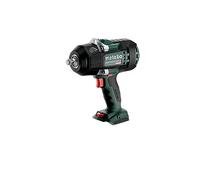 Metabo 602401840 Visseuse À Choc Sans Fil