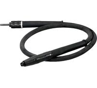 Metabo Arbre flexible 27609 627609000