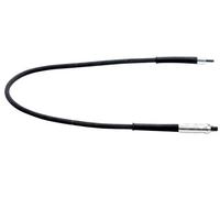 Metabo Flexible 30980 metabo Quantité:1