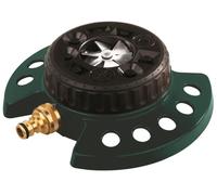 Metabo FR9 9 / 903063149 Système d'arrosage automatique (Import Allemagne)