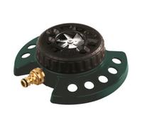 Metabo Arroseur multisurfaces FR 9 metabo Quantité:1