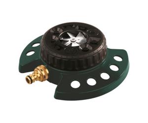 Metabo Arroseur multisurfaces FR 9 metabo Quantité:1