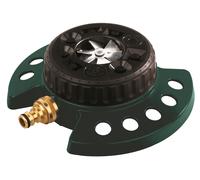 METABO Arrosoir multifonction FR 9 0903063149