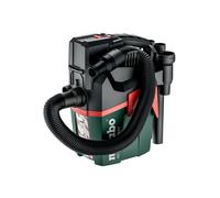 Metabo AS 18 L PC COMPACT (602028850) ASPIRATEUR SANS FIL