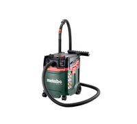 Metabo AS 20 L PC * Aspirateur universel 225 hpa, 4200 l/min, 1200 W (602083000)