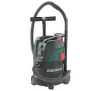 Metabo ASA 25 L PC Aspirateur Tous Usages