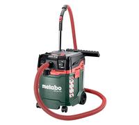 Metabo Aspirateur polyvalent ASA 30 H PC 602088000