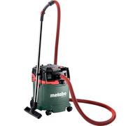 Metabo ASA 30 H PC Aspirateur universel