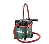 Aspirateur universel - ASA - 30 M PC - Filtre intégré - 2 Litres - 80 dB