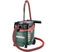 Metabo ASA 30 M PC aspirateur universel