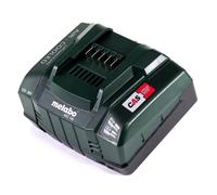 Chargeur METABO ASC145